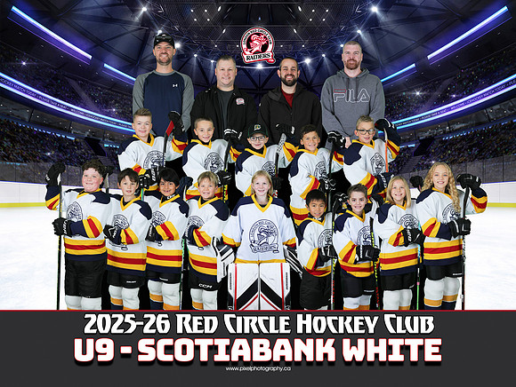 U9-ScotiabankWhite