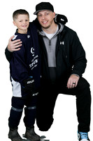 U8Team3_GRAYSON_JORDAN_