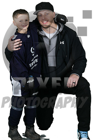 U8Team3_GRAYSON_JORDAN_