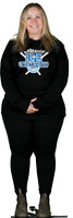 FUN1-2_0_HeadCOACH_0434