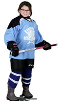 FUN1-2_Adelaide_Henriques_0551