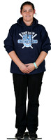 FUN1-2_0_CoachingSTAFF_0407