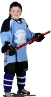 FUN1-2_Brian_Hull_0126