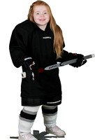 FUN1-2_Eve_Koehler_0481