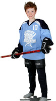 FUN1-2_Louis_Wheatley_0173