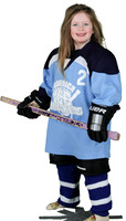 FUN1-2_Maeve_McCracken_0375