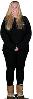 FUN3_0_CoachingSTAFF_0718