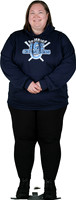 FUN3_0_CoachingSTAFF_0504