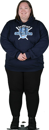 FUN3_0_CoachingSTAFF_0504