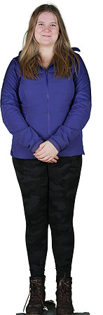 FUN3_0_CoachingSTAFF_1469