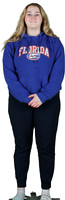 FUN3_0_CoachingSTAFF_1473
