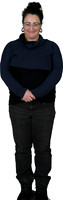 FUN3_0_CoachingSTAFF_2020