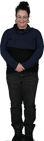 FUN3_0_CoachingSTAFF_2020