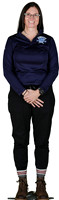 FUN3_0_HeadCOACH_0357