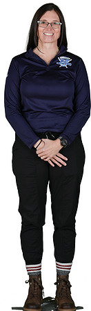 FUN3_0_HeadCOACH_0357
