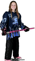 FUN3_Avary_Leddy_0712