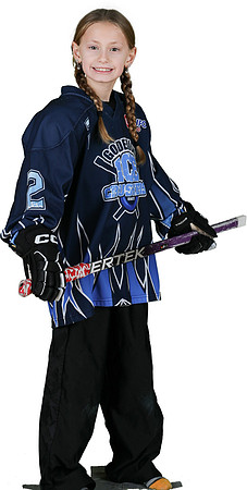 FUN3_Hailey_Seguin_0058
