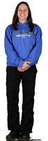 U12-Boyer_0_CoachingSTAFF_1024