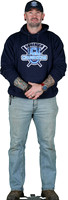 U12-Boyer_0_CoachingSTAFF_0857