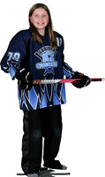 U12-Boyer_Anna_Boyer_0766