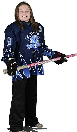 U12-Boyer_Avery_Muylaert_0738