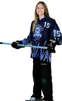 U12-Boyer_Brooke_Meyers_0756