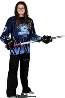 U12-Boyer_Emerson_Vallee_0791