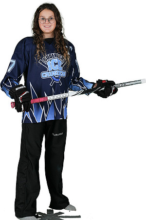 U12-Boyer_Emerson_Vallee_0791