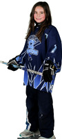 U12-Boyer_Hazel_Moore_1363