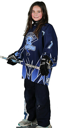 U12-Boyer_Hazel_Moore_1363