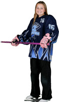 U12-Boyer_Helena_Garland_0812