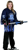 U12-Boyer_Millie_Lynn_0988