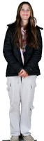 U12-Frayne_0_CoachingSTAFF_0586