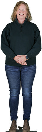 U12-Frayne_0_CoachingSTAFF_0725