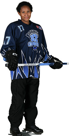 U12-Frayne_Anikah_Strike-Sapp_0681