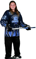 U12-Frayne_Claire_Cornish_0630