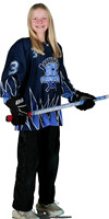U12-Frayne_Madelyn_Ridder_0659