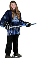 U12-Frayne_Clara_Witherspoon_0614
