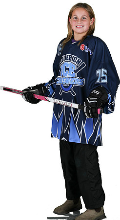U12-Frayne_Payton_Batten_0623