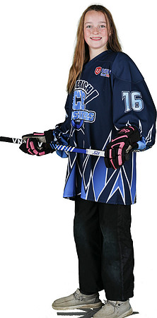 U12-Frayne_Tessa_Frayne_0601