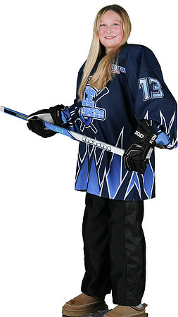 U12-Frayne_Whitney_DeVries_0653
