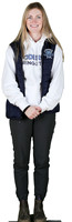 U12A_0_CoachingSTAFF_0866