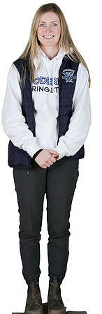 U12A_0_CoachingSTAFF_0866