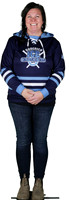 U12A_0_CoachingSTAFF_0854
