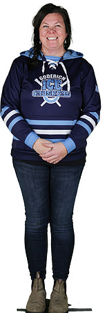 U12A_0_CoachingSTAFF_0854