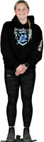 U12A_0_CoachingSTAFF_0869