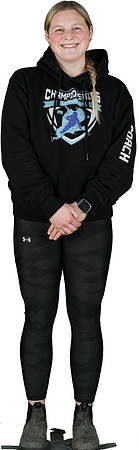 U12A_0_CoachingSTAFF_0869