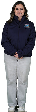 U12A_0_HeadCoach_0869