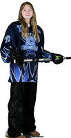 U12A_Alexis_Gaynor_0892