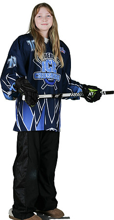 U12A_Alexis_Gaynor_0892